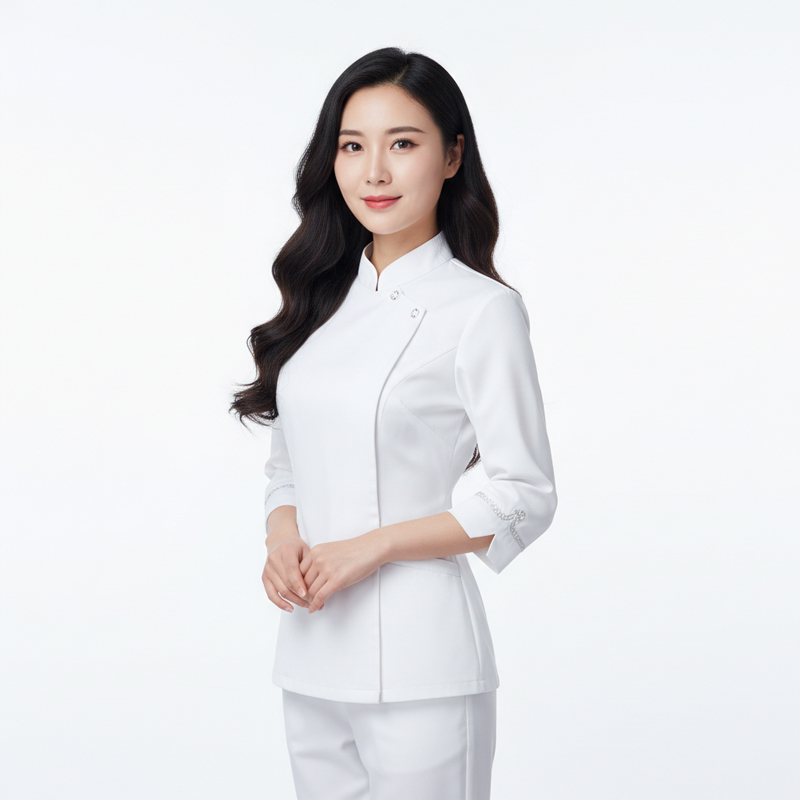 苏州增城区‌丝足上门按摩服务