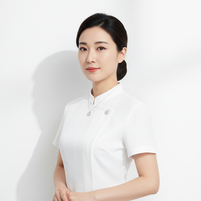 苏州南沙区丝足上门按摩服务