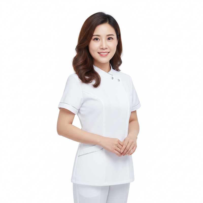 苏州番禺区‌丝足上门按摩服务