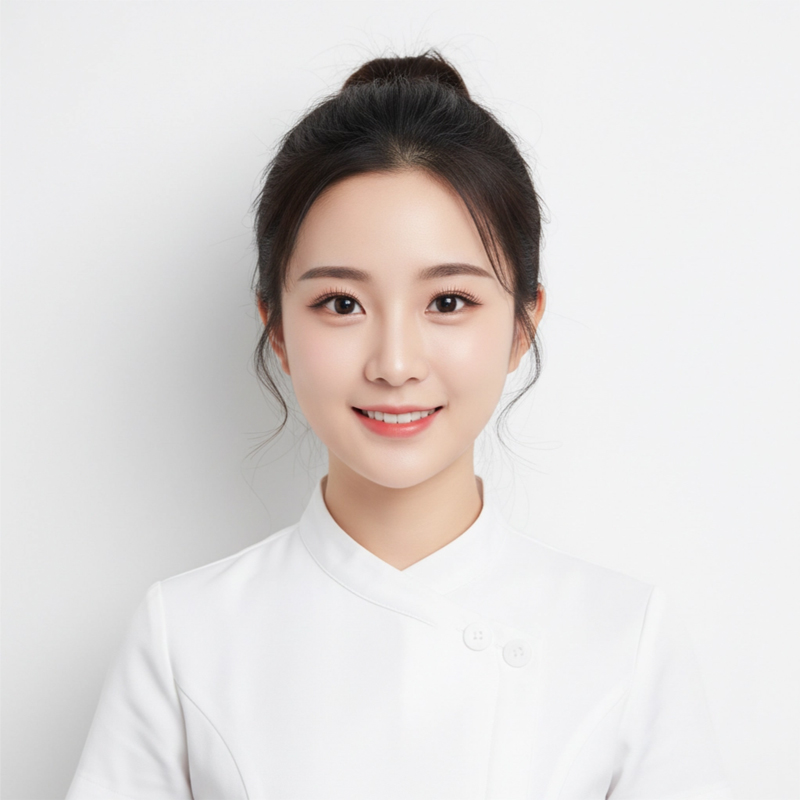 苏州张家港市丝足上门按摩服务