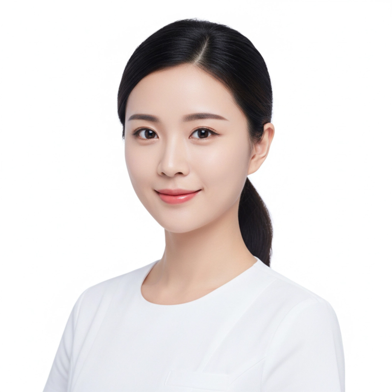 苏州吴江区丝足上门按摩服务