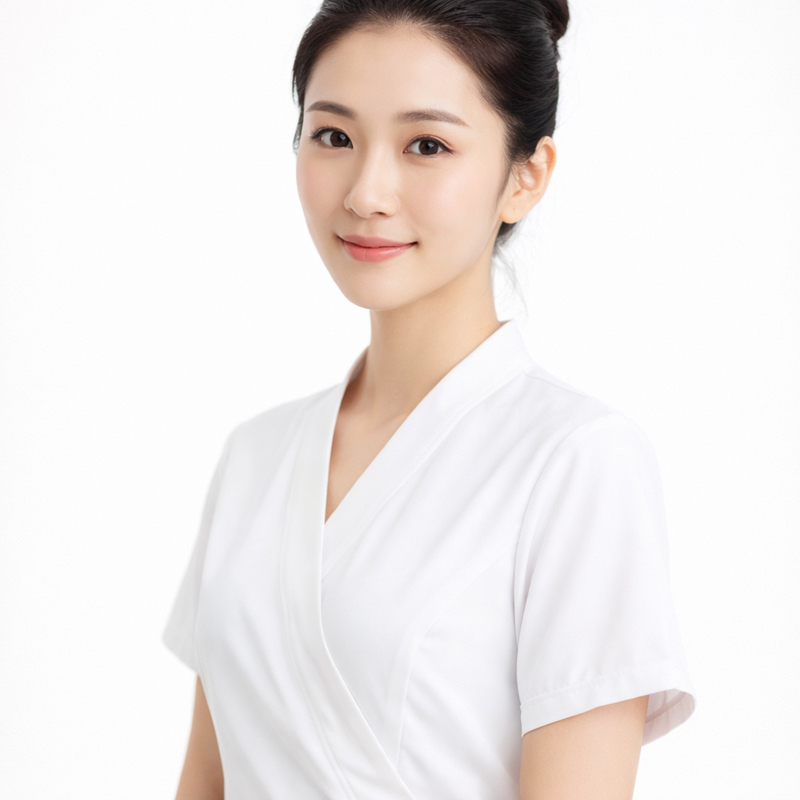 苏州常熟市丝足上门按摩服务