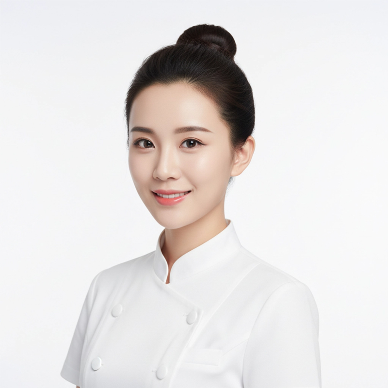 苏州昆山市丝足上门按摩服务