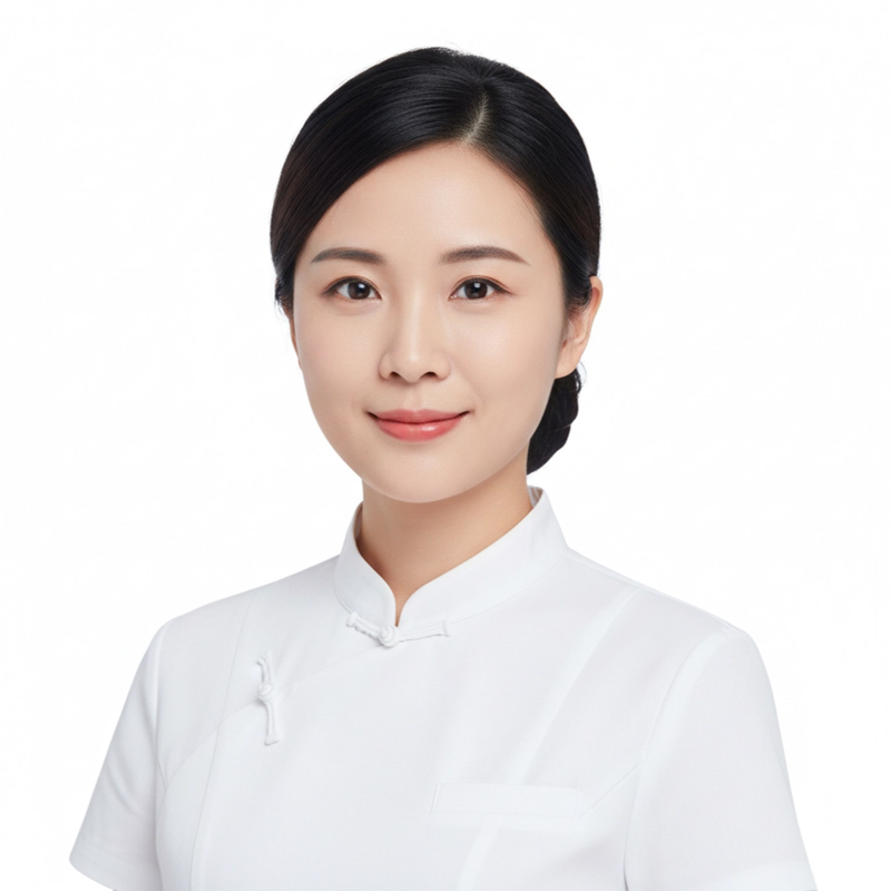 苏州吴中区丝足上门按摩服务