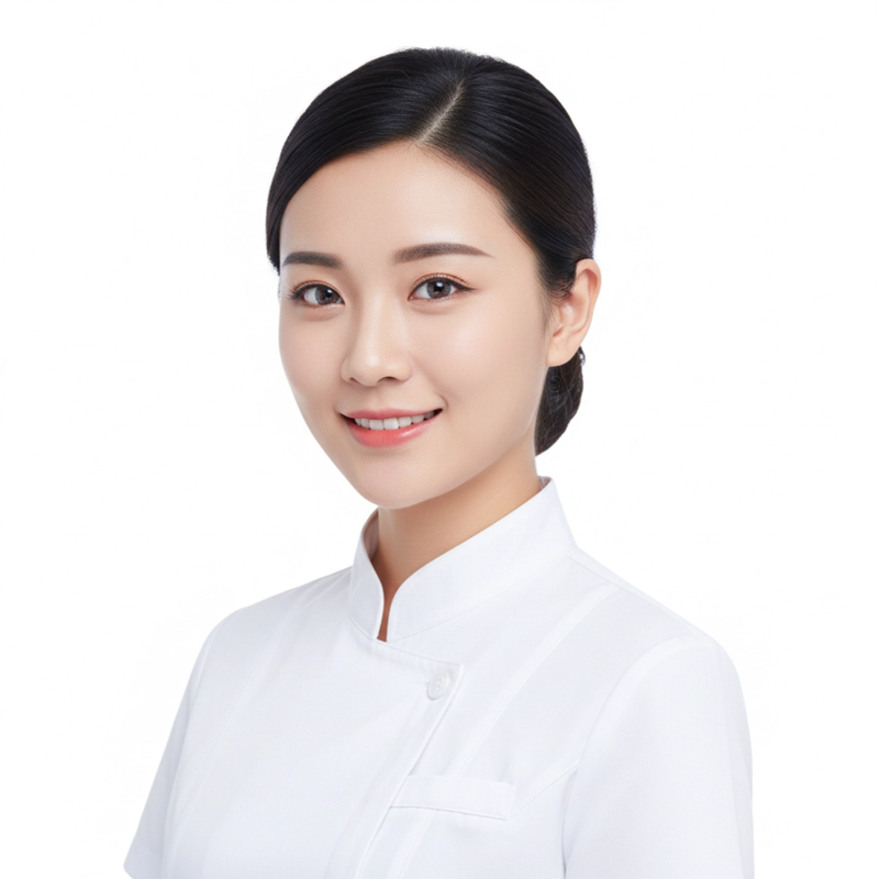 苏州太仓市丝足上门按摩服务