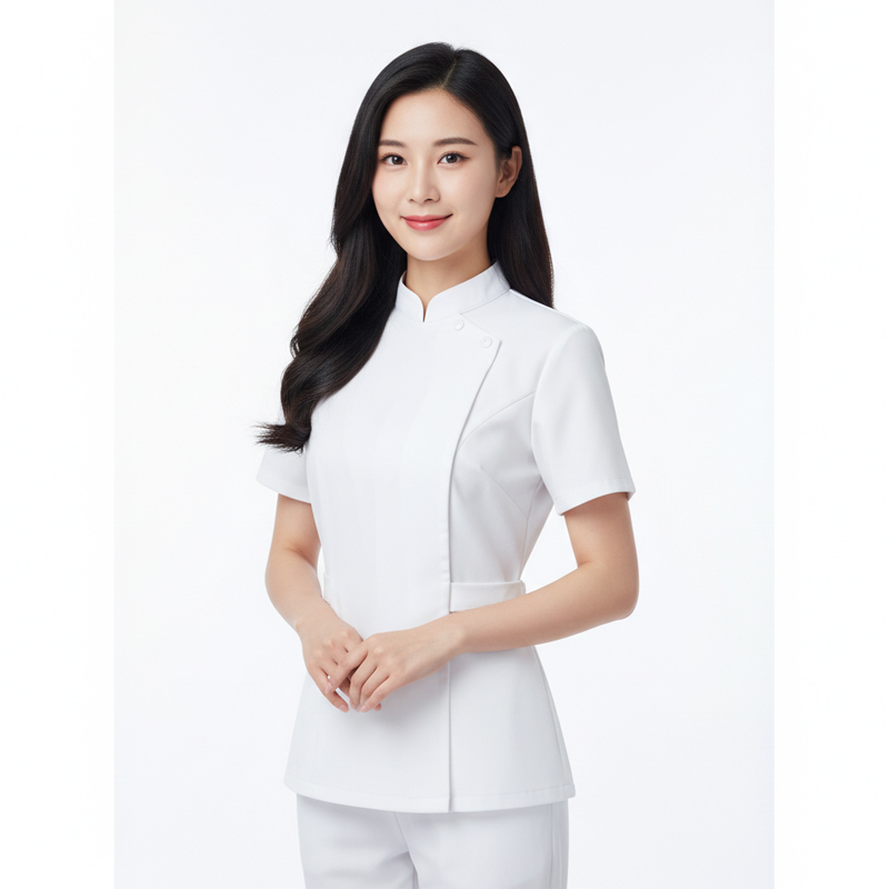 苏州虎丘区丝足上门按摩服务