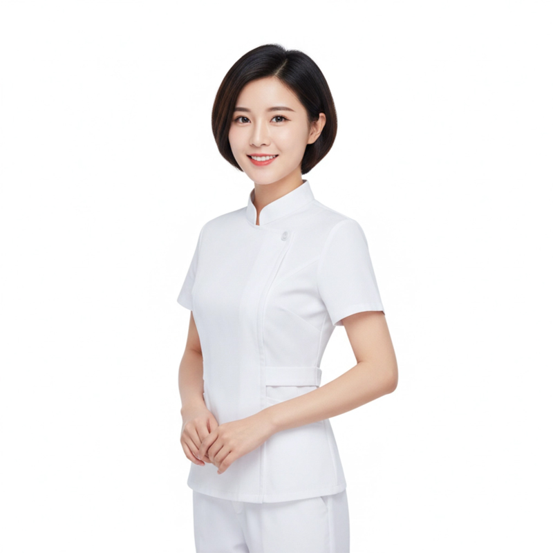 苏州姑苏区丝足上门按摩服务